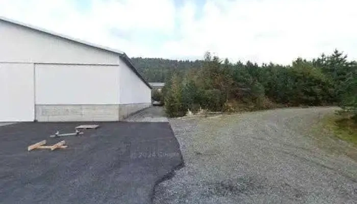 Fitjar Smabat As Street View 360deg - Fitjar