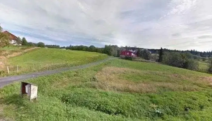 Fjellguiden Tydal As -  Street View 360deg - Tydal