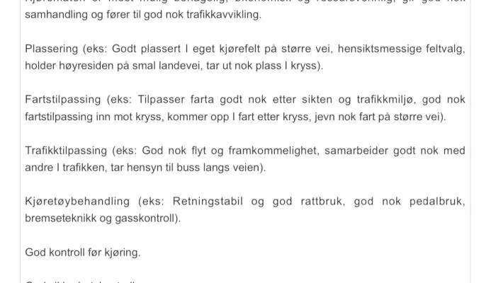 Flekkefjord Opplaeringssenter As Flekkefjord - Flekkefjord