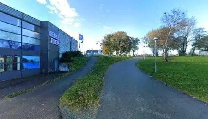 Fosna Folket As -  Alle - Brekstad