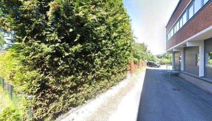 Friday Networks As -  Street View 360deg - Drammen
