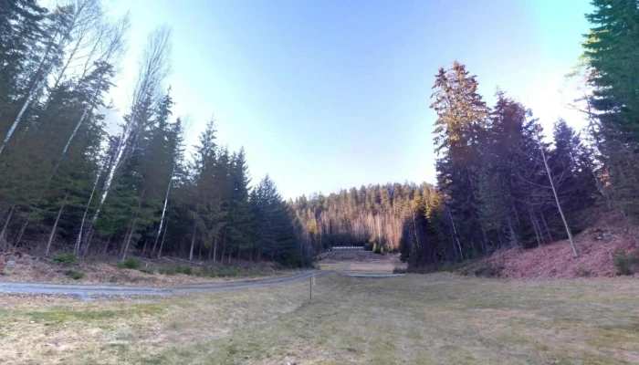 Frogn Drobak Skytebane Street View 360deg - Nordre Frogn