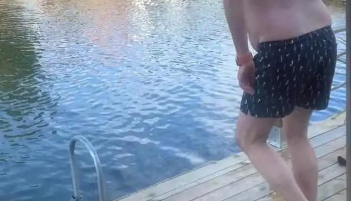 Fryd Askoy Videoer - Strusshamn