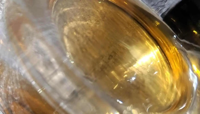 Garasjen Pub -  Mat Og Drikke - Austvatn