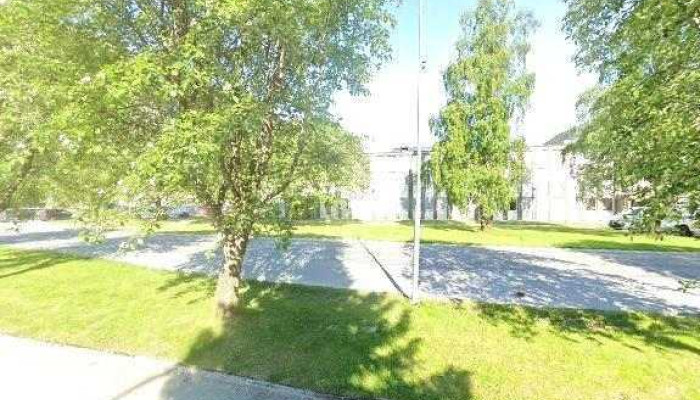 Gaupnetunet Hotell -  Street View 360deg - Gaupne