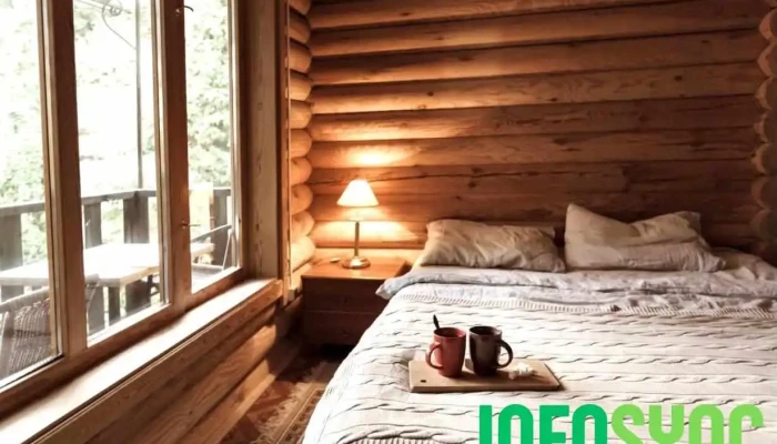 Geilo Interiør og Design As - Geilo