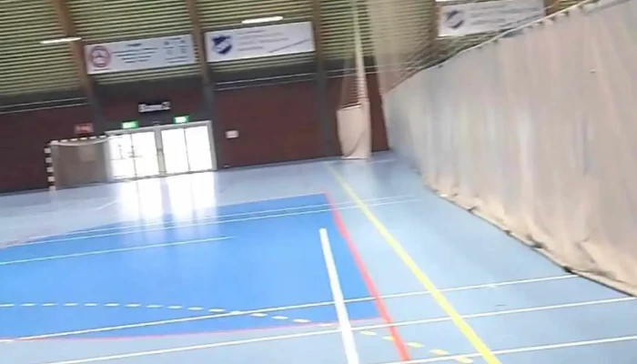 Gimlehallen Kristiansand -  Videoer - Kristiansand