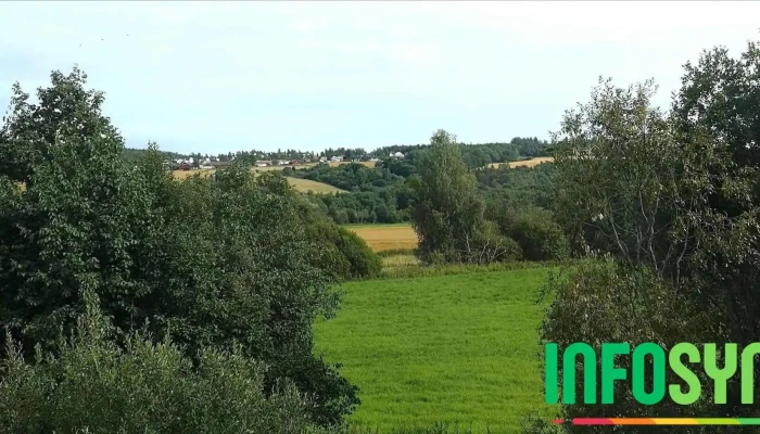Gjerdrum - Gjerdrum