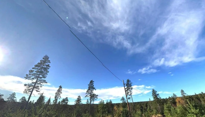 Gjerdrum -  Street View 360deg - Gjerdrum