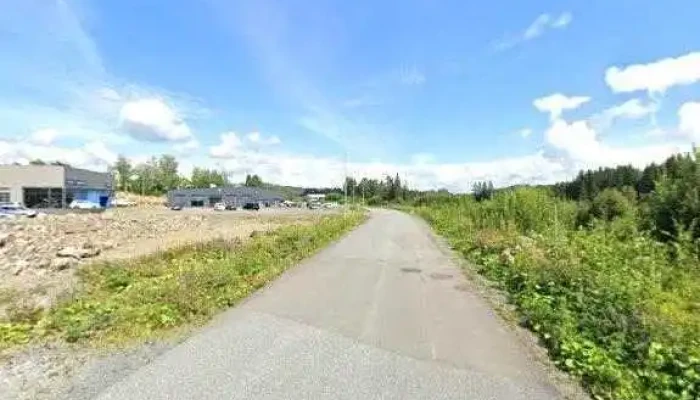 Gjovik Byggservice As Street View 360deg - Gjøvik
