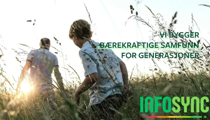 Gk Inneklima As Avd Gjovik Alle - Gjøvik