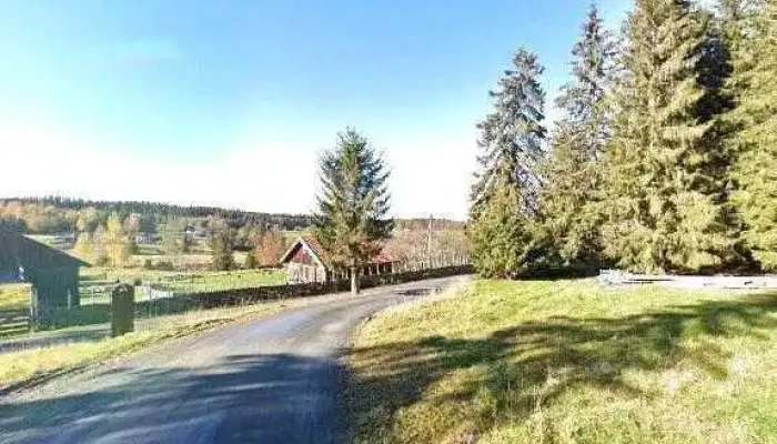 Grona Street View 360deg - Skreia