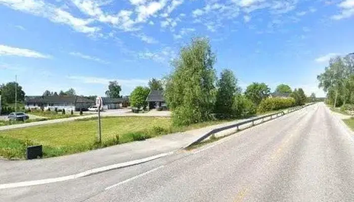 Grue Handels -   Og Naeringsforum As Street View 360deg - Kirkenær