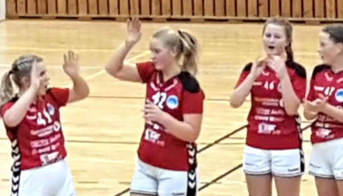 Gruehallen -  Idrettspark - Kirkenær