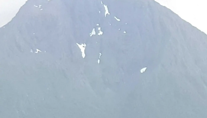 Hadseloya øy - Hadsel