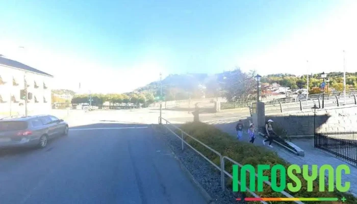 Halden næringsutvikling - Wiels Plass 1