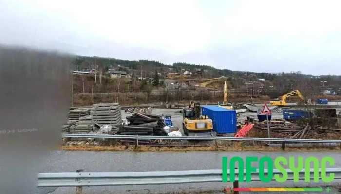 Hallingdal Billag As - Ål