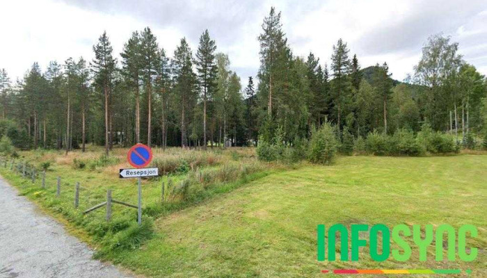 Hallingdal Økonomiservice As - Torpo