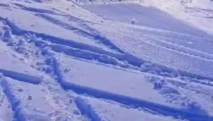 Hammerfest Alpinklubb -  Videoer - Hammerfest