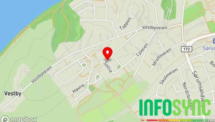 Hanne Bjørnstad Sørum Regnskapsservice - Sørumsand