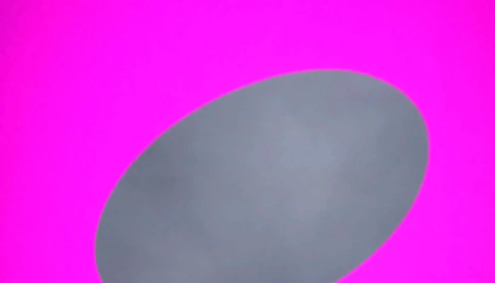 Hardanger Skyspace -    James Turrell Adresse - Øystese