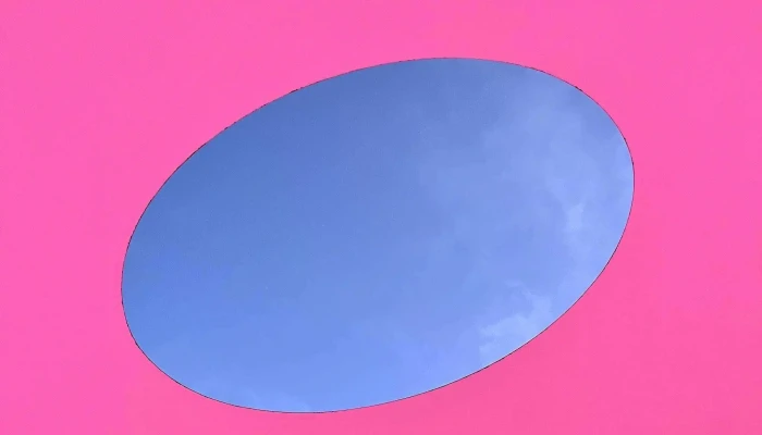 Hardanger Skyspace -    James Turrell Kampanje - Øystese