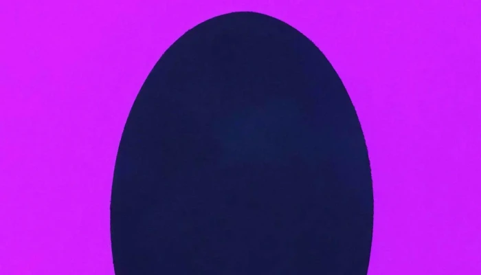 Hardanger Skyspace -    James Turrell Museum - Øystese