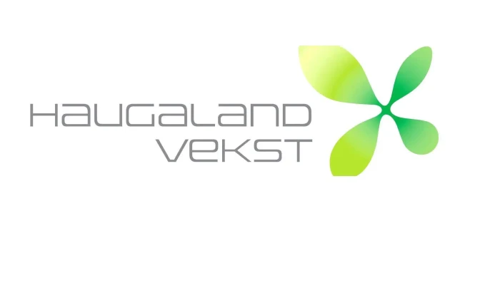 Haugaland Vekst Iks -  Fra Eieren - Haugesund