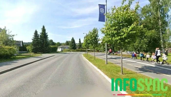 Hedmark Revisjon Iks - Gjøvik