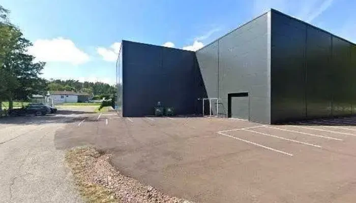 Hegg Teknologi -  Street View 360deg - Tønsberg