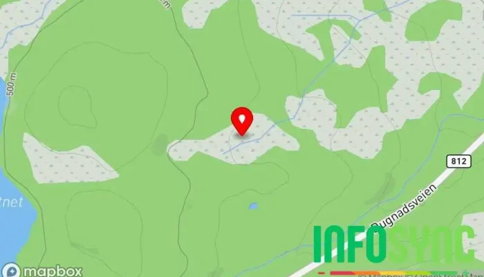 Helgeslåtten - Norge