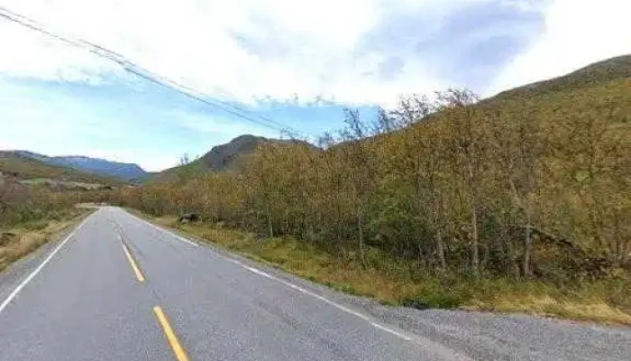 Hemsedal Hoyfjellssenter Alle - Hemsedal
