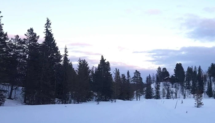 Hemsedal Hytte -   Og Feriepark As Rabatter - Hemsedal