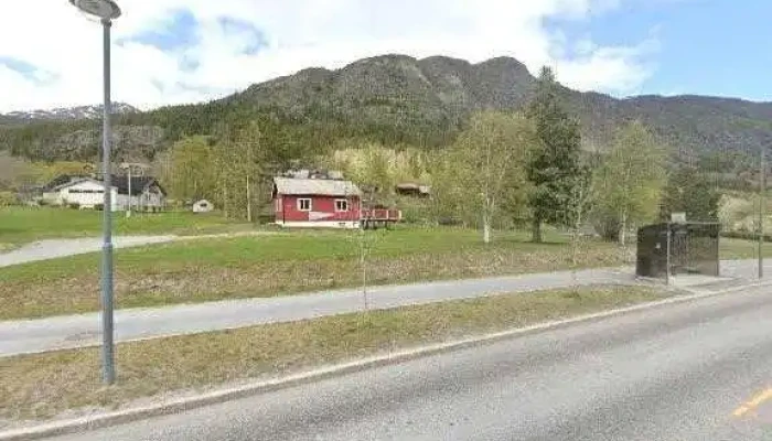 Hemsedal Kommune -  Street View 360deg - Hemsedal