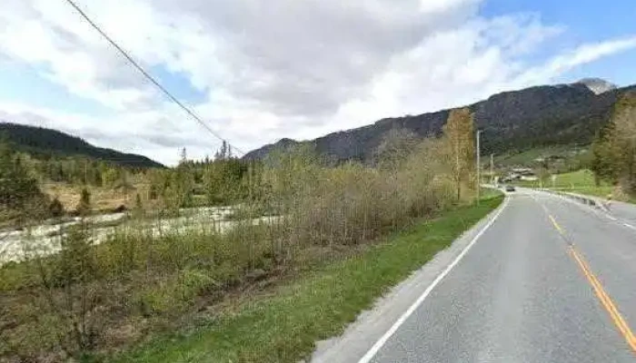Hemsedal Skigard -  Street View 360deg - Hemsedal