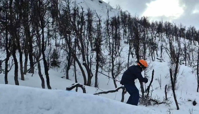 Hemsedal Skisenter -  Skisenter - Hemsedal