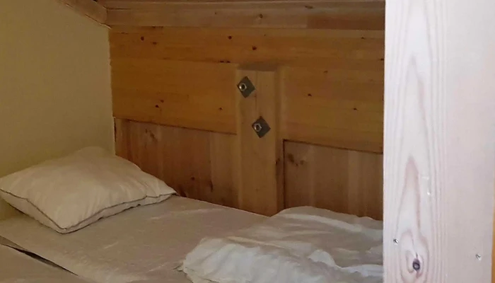Hemsetunet Apartments -  åpen Nå - Hemsedal