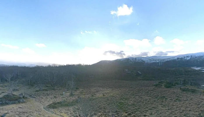 Heroy Kystmuseum Street View 360deg - Tjørvåg