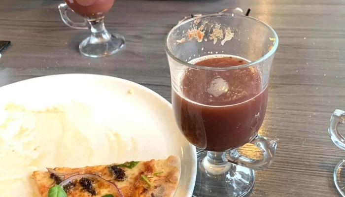 Hollvin Restaurang Bar Videoer - Hemsedal