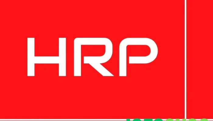 Hrp As, Gudbrandsdal - Norway