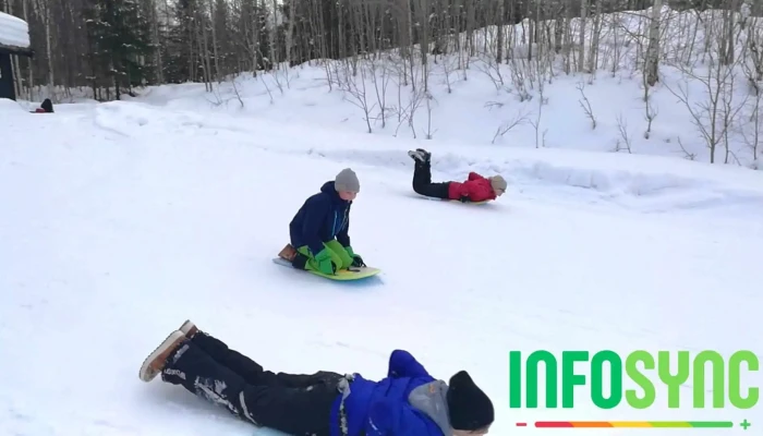 Hurdal Syn -   Og Mestringssenter Videoer - Hurdal