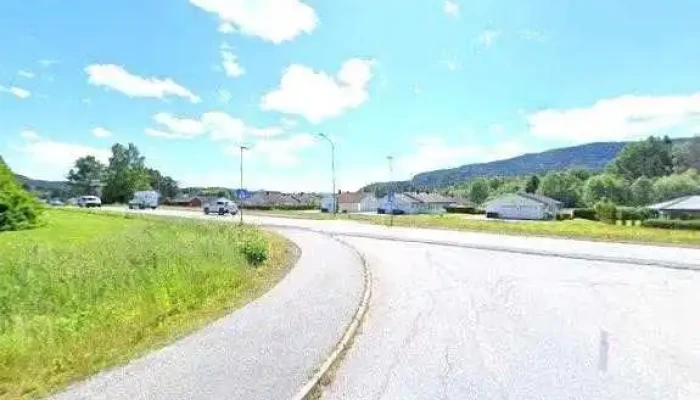 Hvittingfoss Skole -  Alle - Hvittingfoss