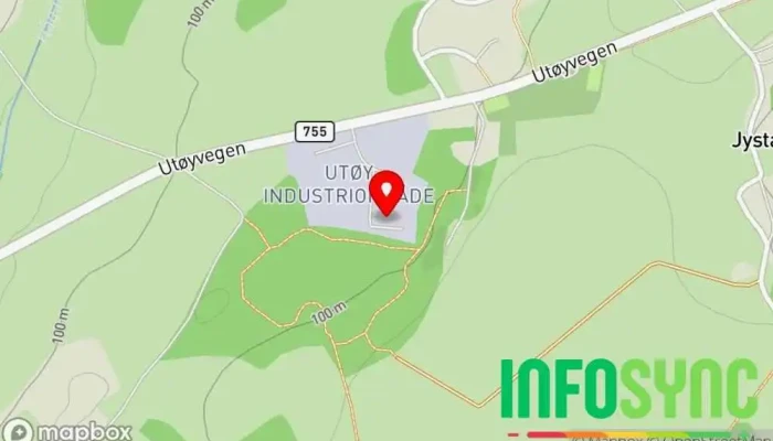 Høstland auto as - Inderøy