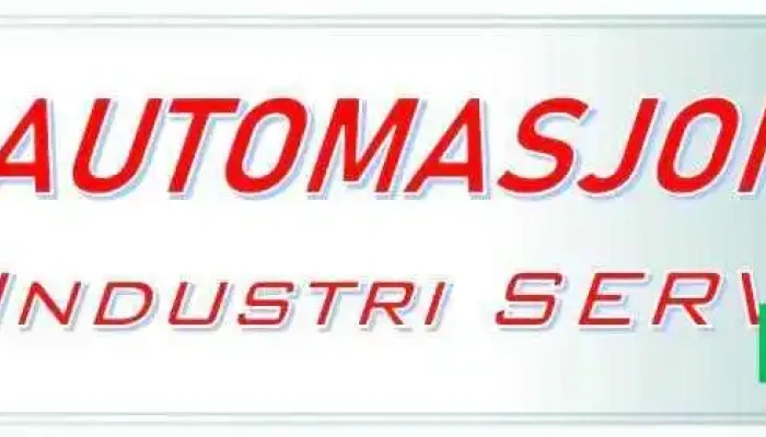 Ico Automasjon Industri Service Fra Eieren - Stokmarknes