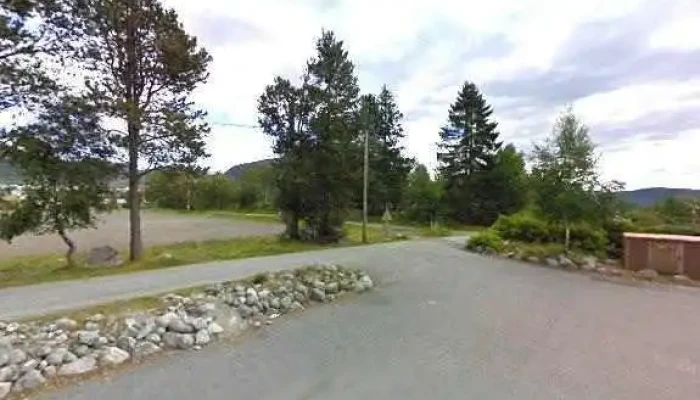 Idrettslaget Staal -  Alle - Jørpeland