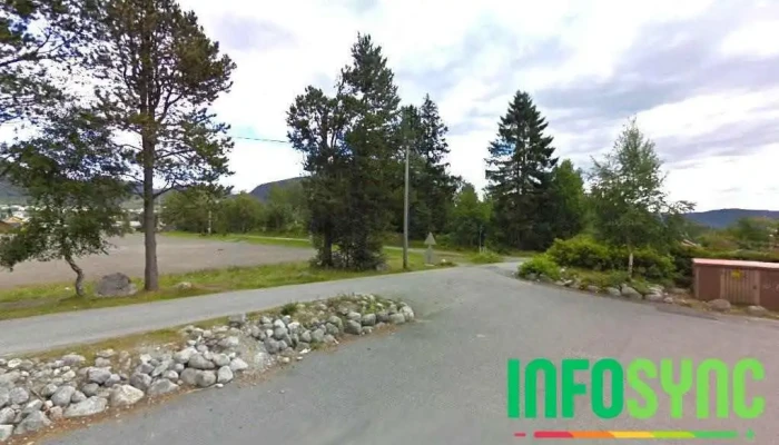 Idrettslaget Staal - Jørpeland