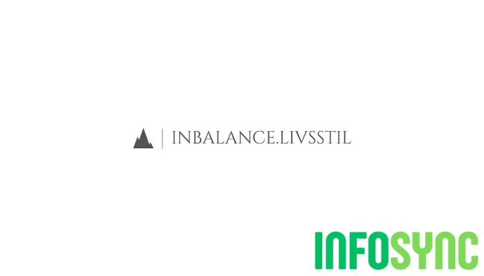 Inbalance Livsstil As - Klæbu