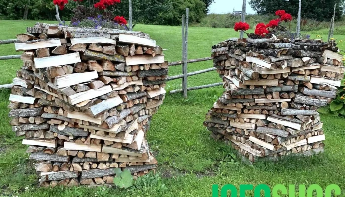 Inderoya Alle - Inderøy