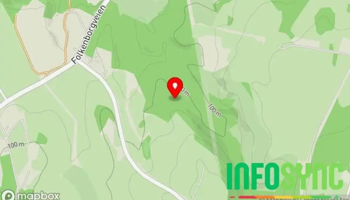 Indre Østfold Næringsutvikling As - Norway