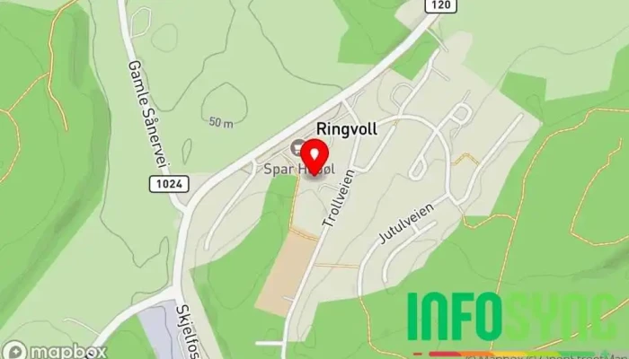 info.ramadangjest - Hobøl